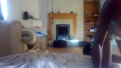 Alexismerton online show from 02-05-25, 11:12