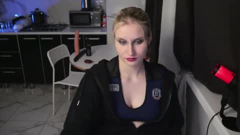 Snapshot of mertyxxx chatting on 02-22-26, 10:08 Merty online show from 02-22-26, 10:08