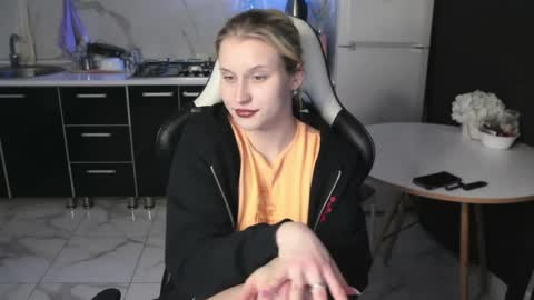 Merty online show from 04-23-26, 09:28