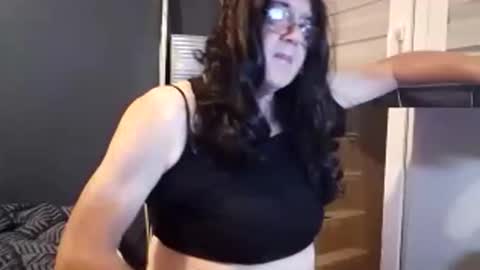 mery3881 online show from 09-24-25, 11:08