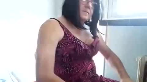 mery3881 online show from 11-22-25, 10:03