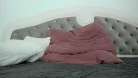 Snapshot of meryamvip1 chatting on 12-02-24, 09:56 Mary online show from 12-02-24, 09:56