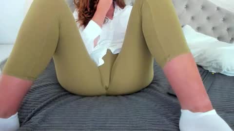 Snapshot of meryamvip1 chatting on 09-29-25, 11:37 Mary online show from 09-29-25, 11:37