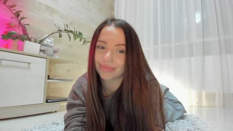 meryfoxxx online show from 11-16-25, 07:30