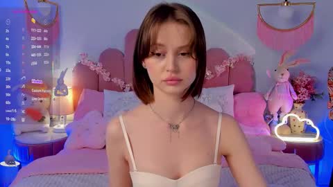 Anna online show from 03-25-26, 06:19