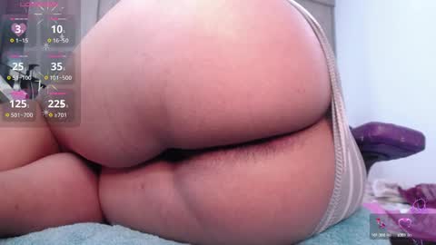 M online show from 01-15-25, 05:08