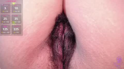 M online show from 02-24-25, 07:33