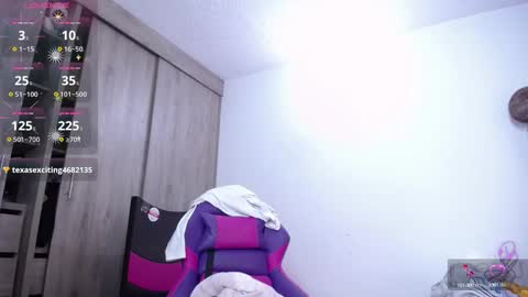 M online show from 03-01-25, 02:26