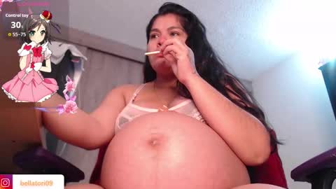 M online show from 01-11-26, 07:30