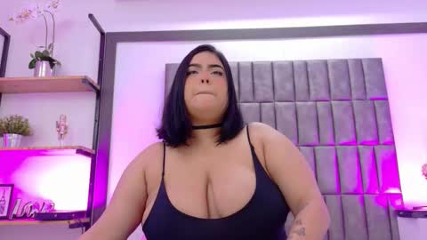 Mery Stone online show from 03-18-26, 03:53