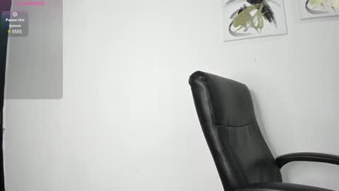 Mery Summer online show from 01-12-25, 12:07