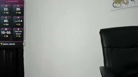 Mery Summer online show from 01-26-25, 12:26