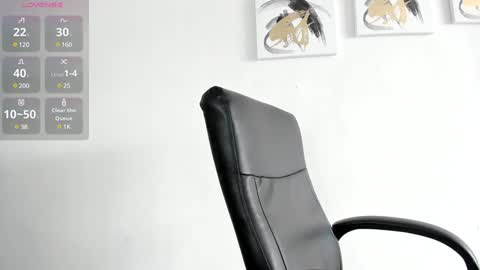 Mery Summer online show from 01-26-25, 03:14