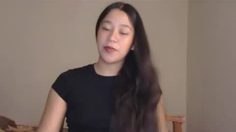 MeryxXxo online show from 05-08-26, 04:23