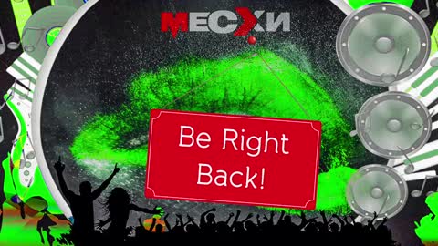 Snapshot of mesaland chatting on 01-09-25, 09:37 Meskhimusic online show from 01-09-25, 09:37