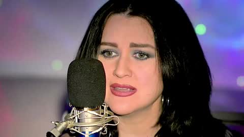 Snapshot of mesaland chatting on 01-16-25, 09:08 Meskhimusic online show from 01-16-25, 09:08