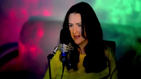 Snapshot of mesaland chatting on 02-08-25, 06:55 Meskhimusic online show from 02-08-25, 06:55