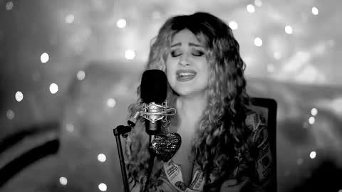 Snapshot of mesaland chatting on 02-10-25, 09:58 Meskhimusic online show from 02-10-25, 09:58