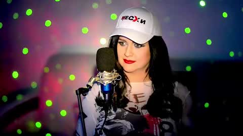 Snapshot of mesaland chatting on 03-02-25, 09:32 Meskhimusic online show from 03-02-25, 09:32