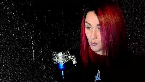 Snapshot of mesaland chatting on 03-05-26, 06:59 Meskhimusic online show from 03-05-26, 06:59