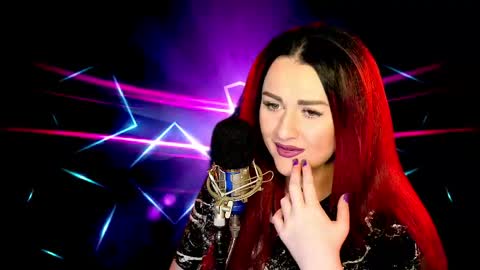 Meskhimusic online show from 04-25-26, 06:49