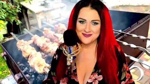 Meskhimusic online show from 05-01-26, 06:56