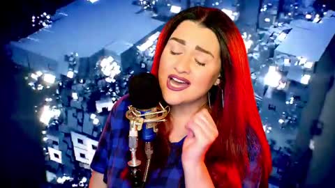 Meskhimusic online show from 05-16-26, 06:39