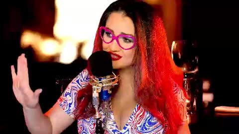Meskhimusic online show from 06-26-26, 06:56
