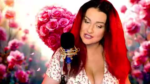 Meskhimusic online show from 07-08-26, 07:07