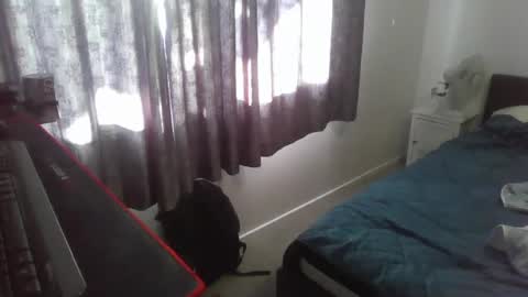 meshneo online show from 02-09-25, 06:58