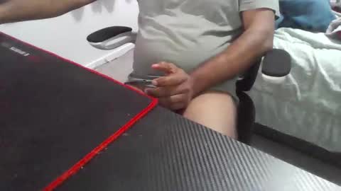 meshneo online show from 10-12-25, 08:08