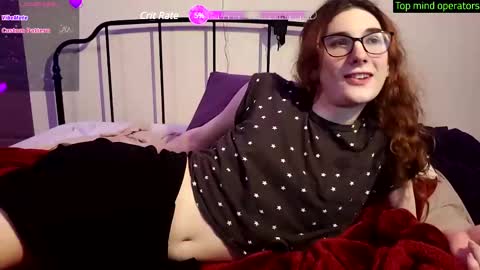 mesmerized_mowo online show from 02-22-25, 02:28