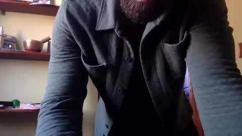 Mez online show from 01-14-25, 07:00