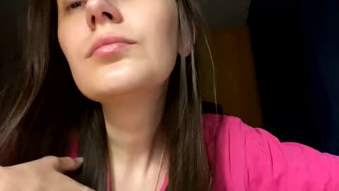 Jessica online show from 11-12-25, 09:47