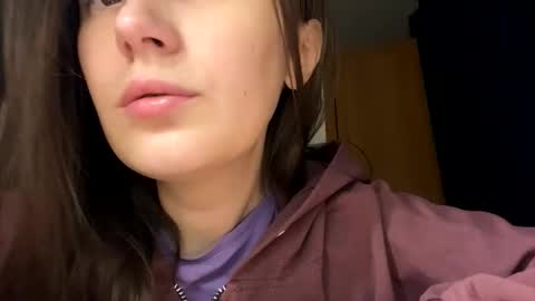 Jessica online show from 12-20-25, 08:38