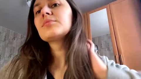 Jessica online show from 03-25-26, 07:25