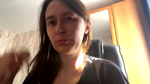 Jessica online show from 03-30-26, 07:42