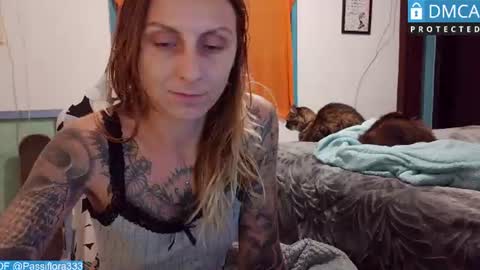Snapshot of mesmerizing_tati333 chatting on 06-10-26, 02:56 Tati Tatianna Venus online show from 06-10-26, 02:56