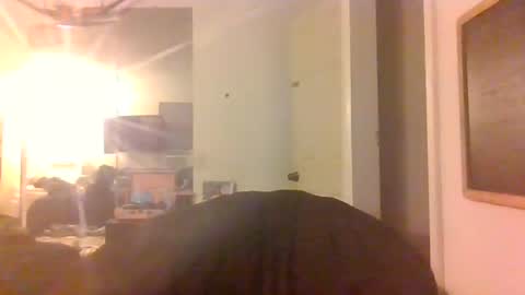 ken online show from 11-24-25, 08:03