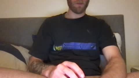 messageme11 online show from 01-05-25, 12:20