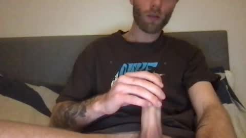 messageme11 online show from 01-05-25, 08:31