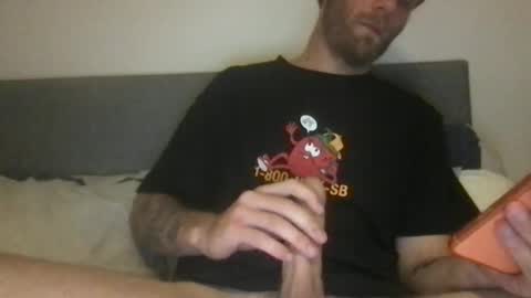 Snapshot of messageme11 chatting on 07-06-26, 09:06 messageme11 online show from 07-06-26, 09:06