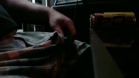 messsycumshooter8inch online show from 04-26-26, 07:11