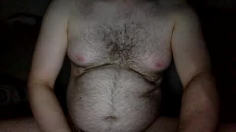 Snapshot of messy_situation chatting on 12-05-25, 07:50 messy_situation online show from 12-05-25, 07:50