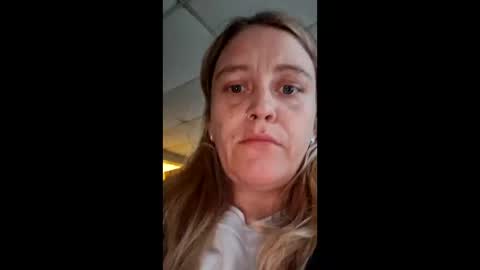 messyjessy0928 online show from 05-02-26, 11:04