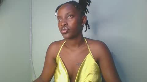 meggy and bree online show from 04-28-26, 11:04