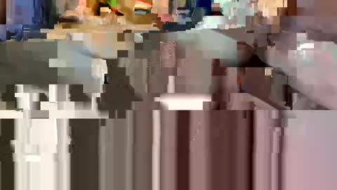 messyweplayda online show from 05-31-26, 06:04