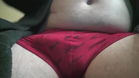 MessyWessy online show from 10-19-25, 10:54