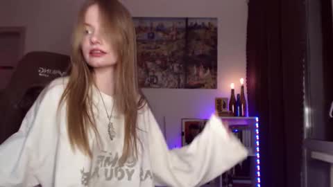 Snapshot of metacatharsis chatting on 02-18-26, 04:47 Eva online show from 02-18-26, 04:47