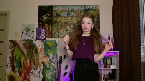 Snapshot of metacatharsis chatting on 03-04-26, 01:28 Eva online show from 03-04-26, 01:28